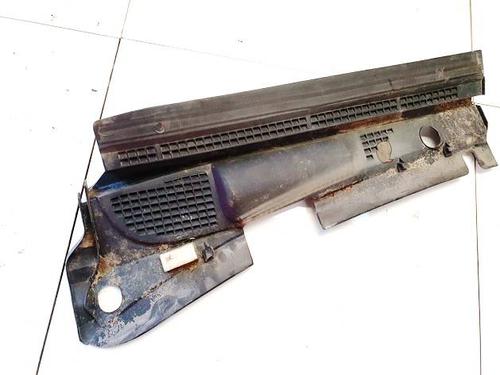 Used Scuttle panel Scuttle panel PEUGEOT 406 (8B) 2.0 HDI 110 (109 hp) 34961197 34961197