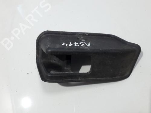 other-chevrolet-epica-kl1_-2004-2005-2006-2007-2008-2009-2010-2011-35836196 main image