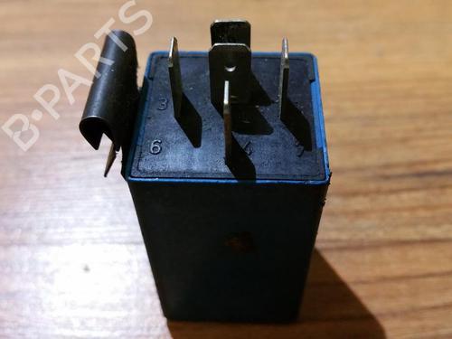 Used Other Other FORD SCORPIO II (GFR, GGR) 2.0 i (115 hp) 33519367 33519367