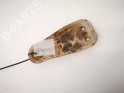 Used Support Support MAZDA 6 Hatchback (GG) 2.0 DI (GG14) (136 hp) 32887140 32887140