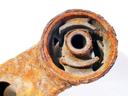 Anti roll bar NISSAN PRIMERA Hatchback (P12) 1.9 dCi | BP34827638M96 - Image 3