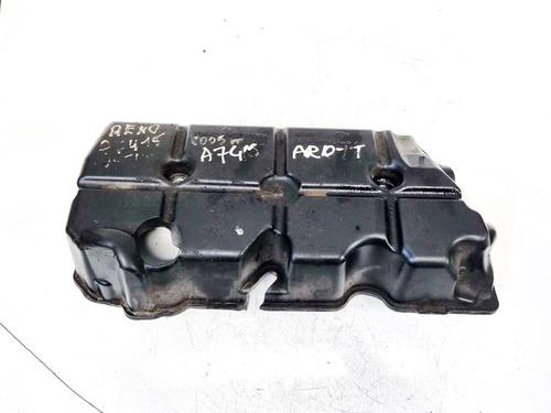 Used Upper protection Upper protection RENAULT SCÉNIC II (JM0/1_) 1.9 dCi (JM14) (131 hp) 35298436 35298436