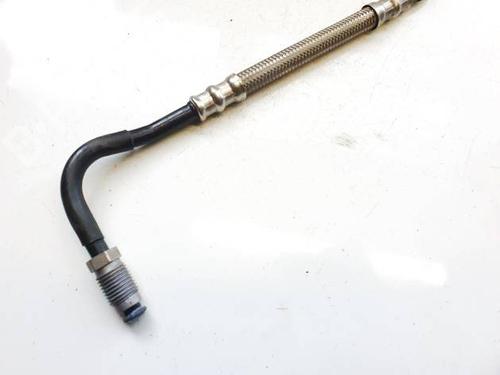 Pipe JAGUAR I-PACE (X590) EV400 AWD | BP38183858M125 - Image 2