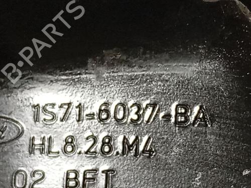 Engine mount JAGUAR X-TYPE I (X400) 2.1 V6 | BP33895434M89 - Image 4