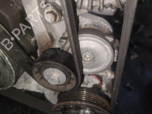 pulley-ford-kuga-ii-dm2-2012-35641834 main image