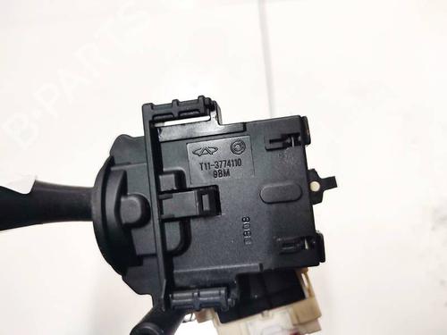 Warning switch DR DR 5 1.6 | BP35031523I22 - Image 3