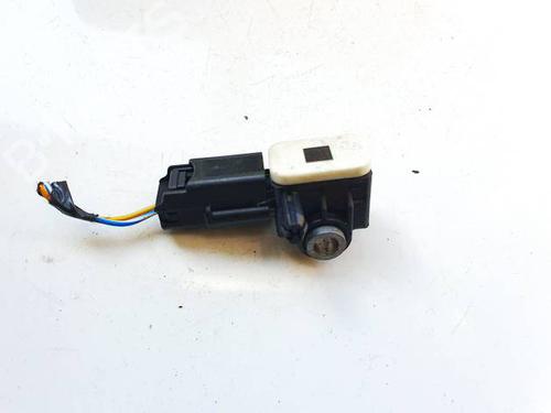 Sonda eletrónica Sonda eletrónica 38103709 38103709