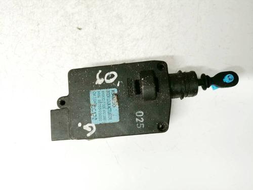 Used Electronic module Electronic module 35102579 35102579