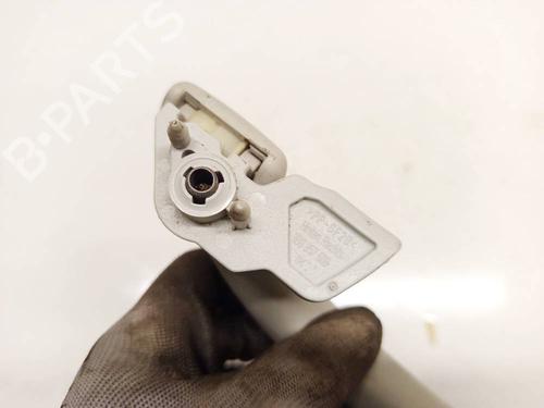 Interior roof handle VW PASSAT B5 Variant (3B5) 1.9 TDI | BP34849581I35 - Image 3