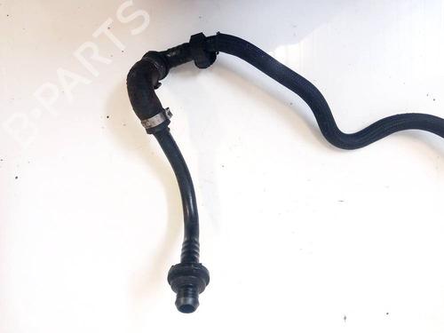 Pipe AUDI A6 C6 (4F2) 2.4 | BP35355493M125 - Image 3