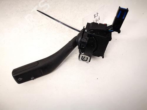Used Warning switch Warning switch VW JETTA III (1K2) 1.6 FSI (115 hp) 35445061 35445061