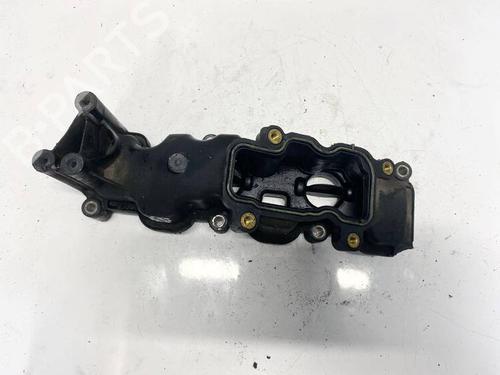 Used Intake manifold Intake manifold 35006287 35006287