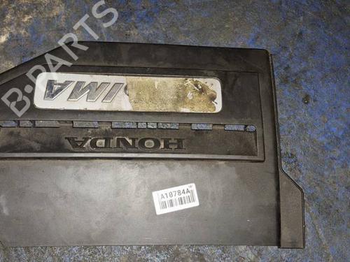 Used Upper protection Upper protection HONDA CIVIC VIII Saloon (FD, FA) 1.3 IMA (FA3, FD3) (95 hp) 34882744 34882744