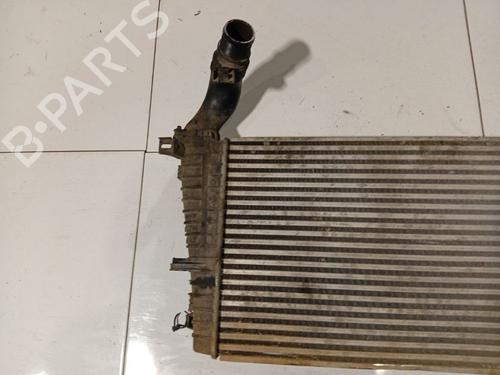 Intercooler OPEL ASTRA H (A04) 1.9 CDTI (L48) | BP36587857M30 - Image 2