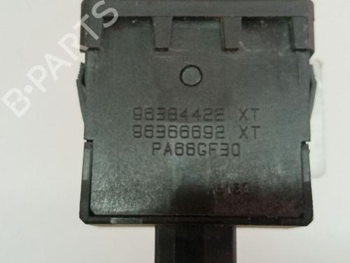 Switch PEUGEOT 807 (EB_) 2.0 HDI | BP37227966I30 - Image 4