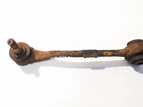 Used Right front suspension arm Right front suspension arm BMW X1 (E84) xDrive 18 d (143 hp) 35278696 35278696