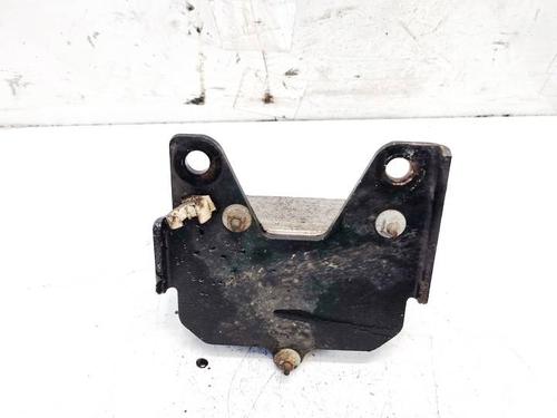 Oil radiator RENAULT TWINGO II (CN0_) 1.5 dCi 75 | BP35300089M33 - Image 3
