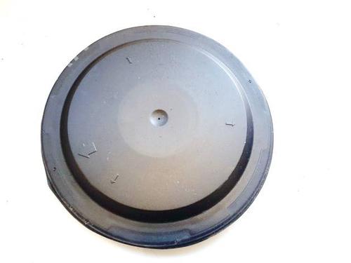 other-citroen-c5-iii-rd_-2008-2009-2010-2011-2012-2013-2014-2015-2016-2017-32972035 main image