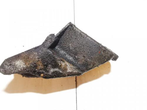 support-audi-a4-b5-8d2-1994-1995-1996-1997-1998-1999-2000-2001-32880571 main image