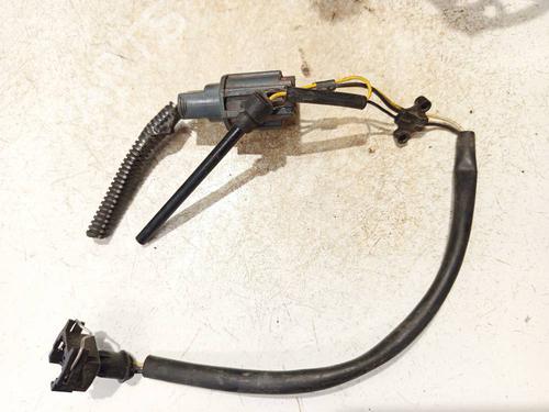 Electronic module VOLVO S60 I (384) D5 | BP34950594M83 - Image 2