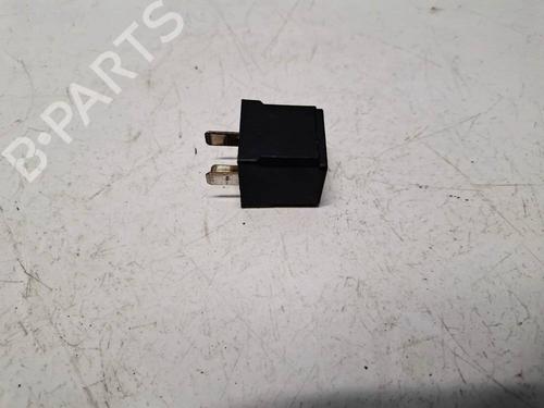Electronic sensor JEEP GRAND CHEROKEE IV (WK, WK2) 3.0 CRD V6 4x4 | BP33683156M84 - Image 2