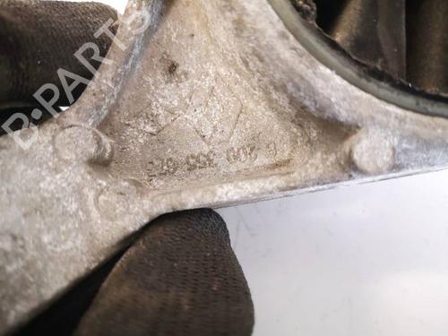 Engine mount RENAULT SCÉNIC II (JM0/1_) 1.5 dCi (JM16) | BP35998690M89 - Image 3