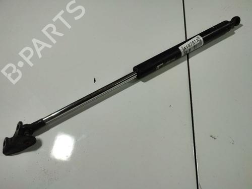 Used Hood lift support Hood lift support 34928581 34928581