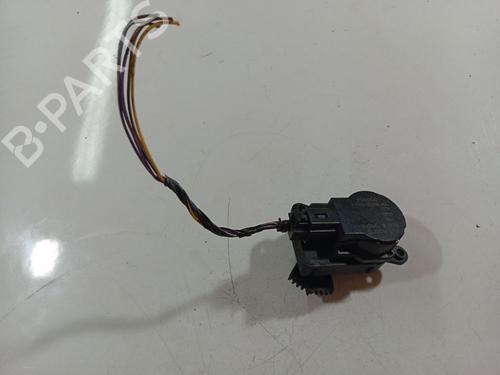 Used Electronic module Electronic module FORD GRAND C-MAX (DXA/CB7, DXA/CEU) 1.6 Ti (105 hp) 32531307 32531307