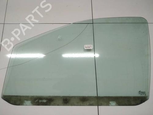 Used Front left door window Front left door window 34855235 34855235