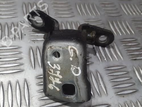 hingedoor-check-strap-ford-mondeo-iii-b5y-2000-2001-2002-2003-2004-2005-2006-2007-33498867 main image