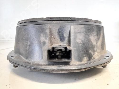 Speaker FORD FOCUS II (DA_, HCP, DP) 1.6 | BP32916682E2 - Image 3