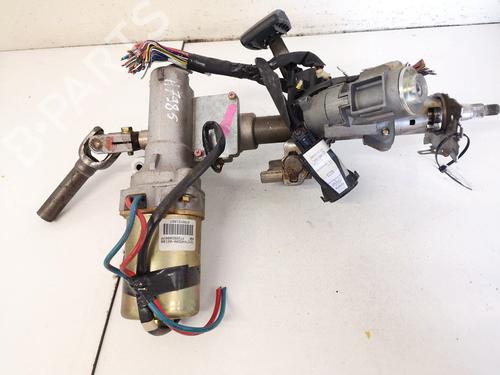 Used Steering pump Steering pump 35435370 35435370