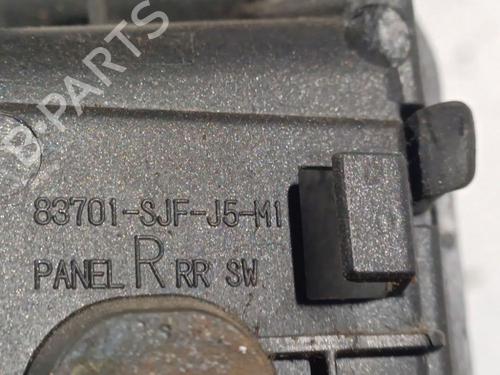 Comutador HONDA FR-V (BE) 2.2 i CTDi (BE5) | BP34985883I30  - Image 5