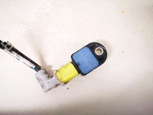 Electronic sensor TOYOTA RAV 4 III (_A3_) 2.2 D 4WD (ALA30_, ALA30R) | BP33085578M84 - Image 2