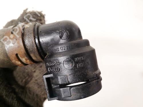 Pipe VW PASSAT B6 (3C2) 1.9 TDI | BP32894468M125 - Image 3