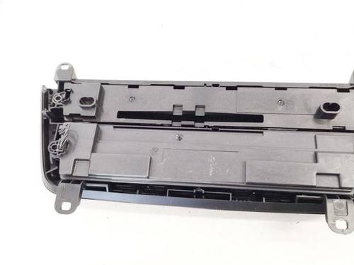 Climate control BMW 5 (F10) 520 d | BP36895385I5 - Image 2