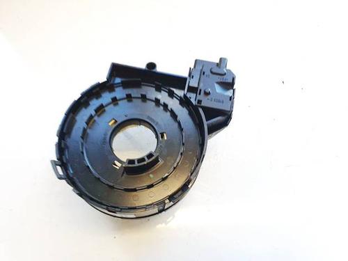Used Squib airbag Squib airbag 36895644 36895644