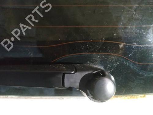 Used Rear wiper motor Rear wiper motor 35330121 35330121