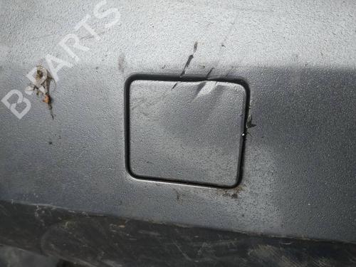 Other DODGE JOURNEY 2.0 CRD | BP35151274O1 - Image 2