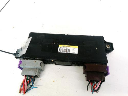 Used Electronic module Electronic module 35435818 35435818
