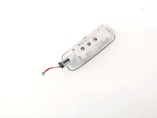 Interior roof light AUDI A3 (8P1) 2.0 TDI | BP35629295I8 - Image 2