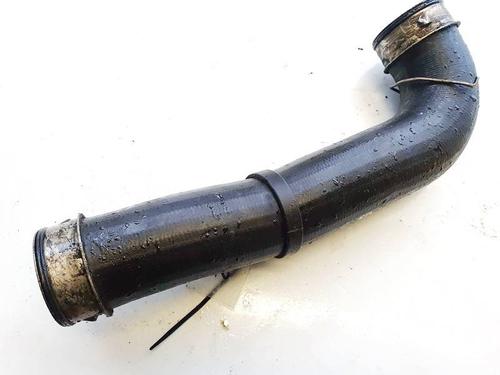 Used Pipe Pipe SKODA OCTAVIA II (1Z3) 1.9 TDI (105 hp) 32925877 32925877