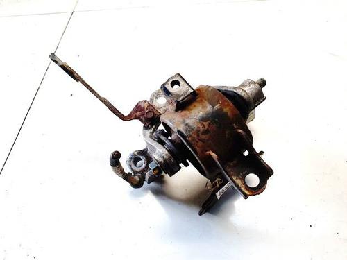 Used Engine mount Engine mount HONDA JAZZ II (GD_, GE3, GE2) 1.2 i-DSI (GD5, GE2) (78 hp) 32558635 32558635