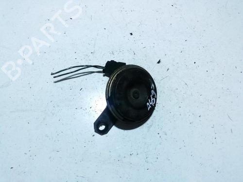 horn-suzuki-grand-vitara-ii-jt-te-td-2005-35846346 main image