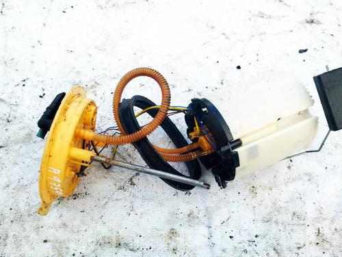 Used Fuel pump Fuel pump 35142066 35142066