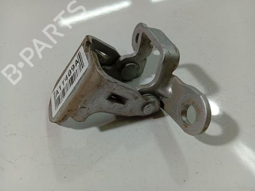 hingedoor-check-strap-chrysler-sebring-js-2006-2007-2008-2009-2010-36313561 main image