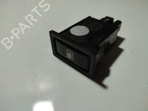 Used Switch Switch 34970850 34970850