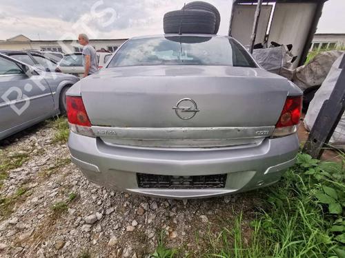 Pipe OPEL ASTRA H (A04) 1.3 CDTI (L48) | BP32547255M125