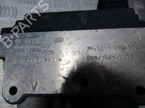 ABS pump BMW 5 (E39) 525 tds | BP35690416M43 - Image 3