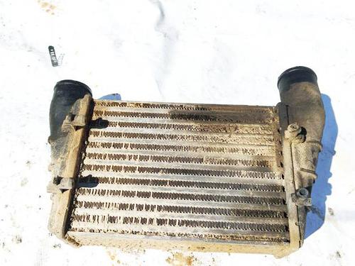 Used Intercooler Intercooler 36852088 36852088